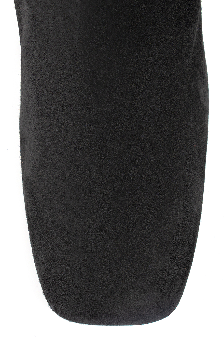 Ботфорты Vetiver - фото 4