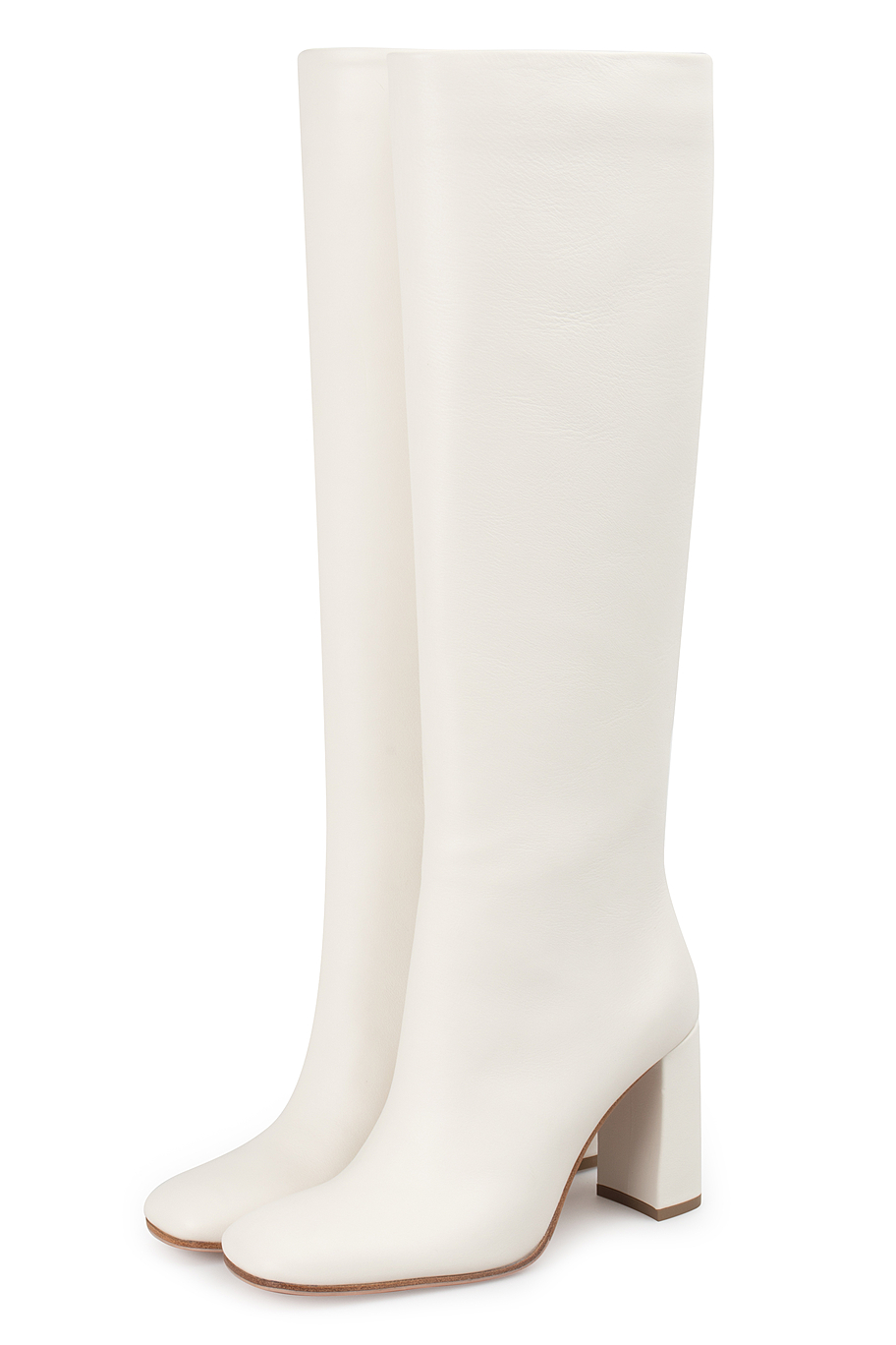 Сапоги Vetiver - фото 2