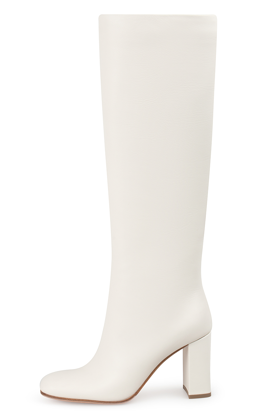 Сапоги Vetiver - фото 1