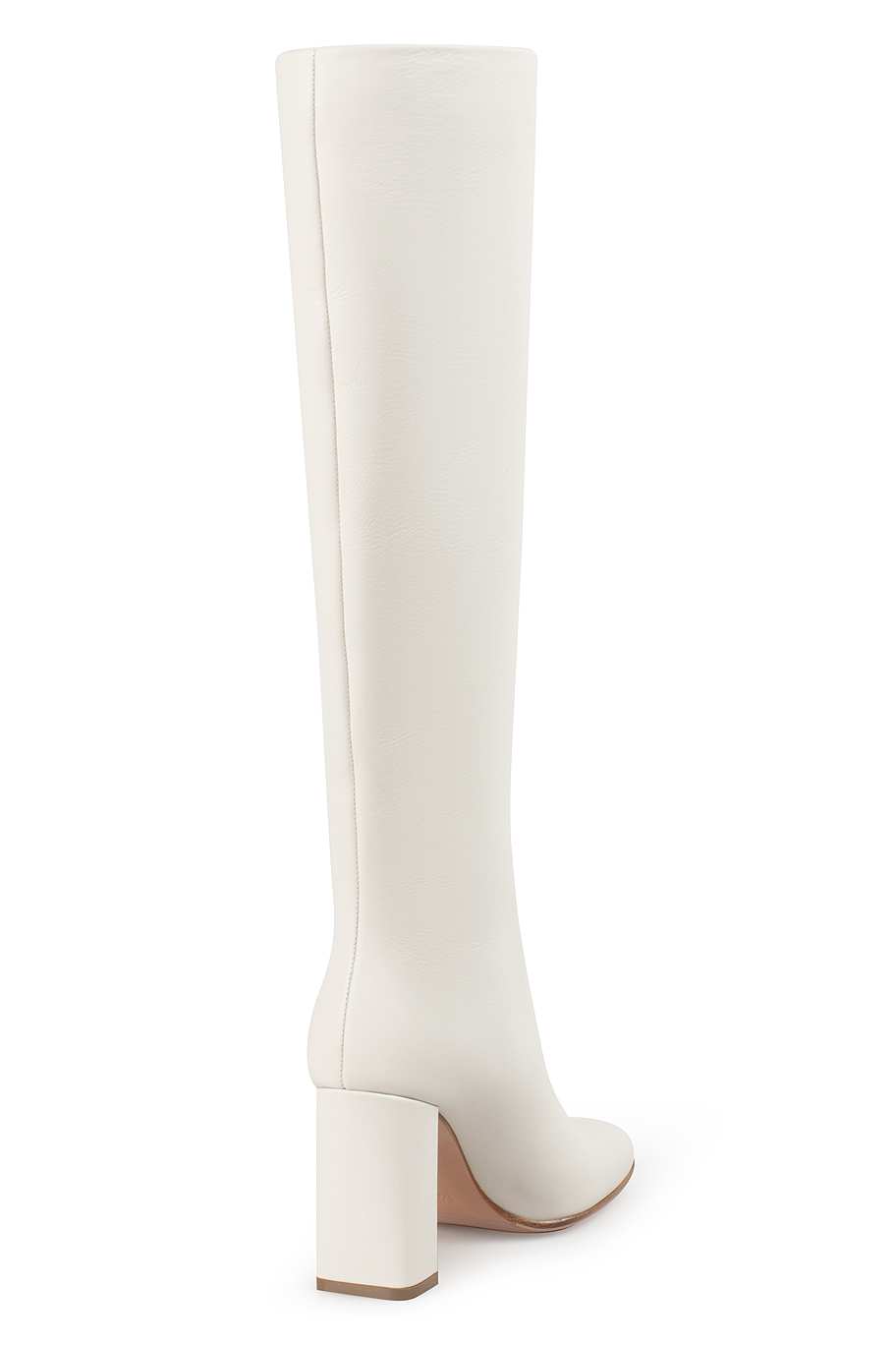 Сапоги Vetiver - фото 3