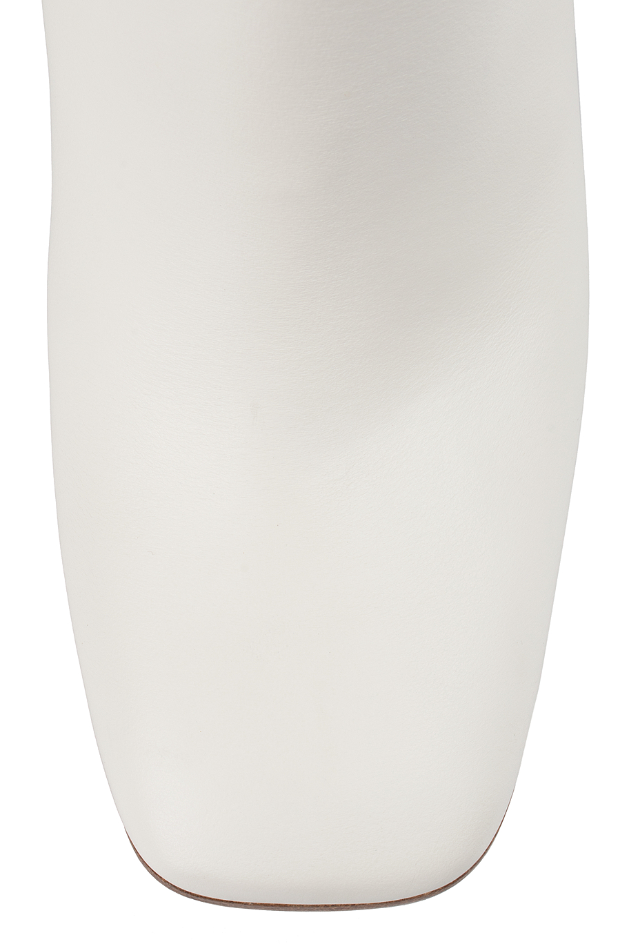 Сапоги Vetiver - фото 4