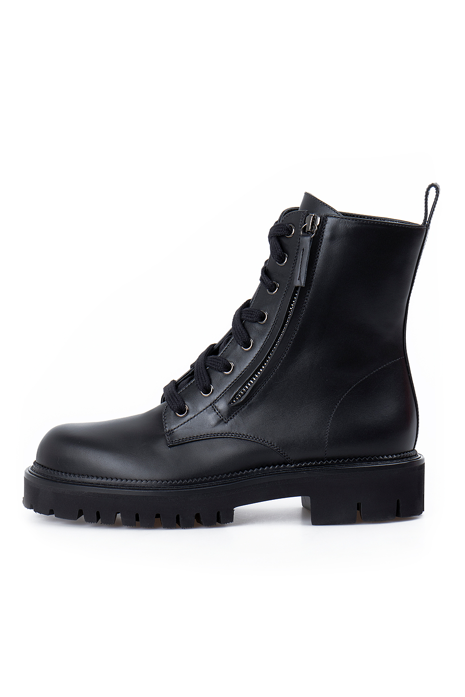 Ботинки Louise Michail - фото 1