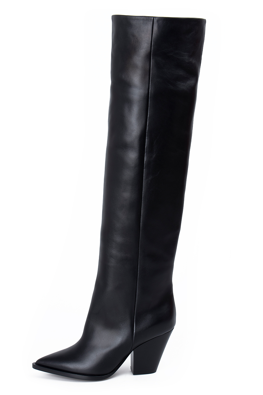 Сапоги Louise Michail - фото 1