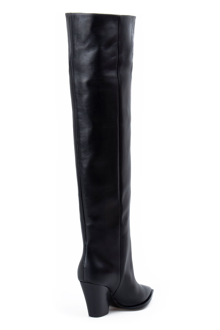 Сапоги Louise Michail - фото 3