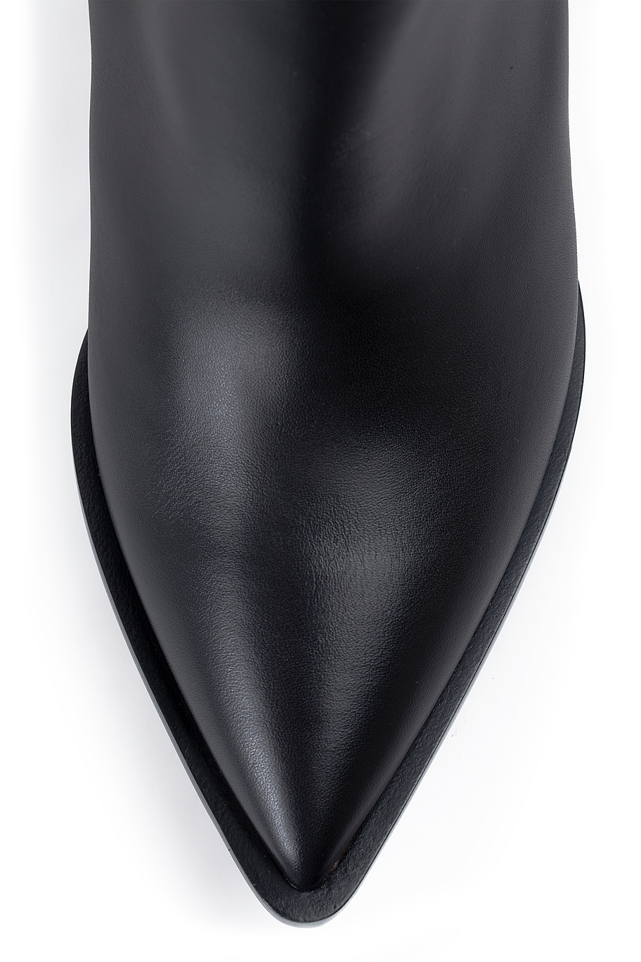 Сапоги Louise Michail - фото 4
