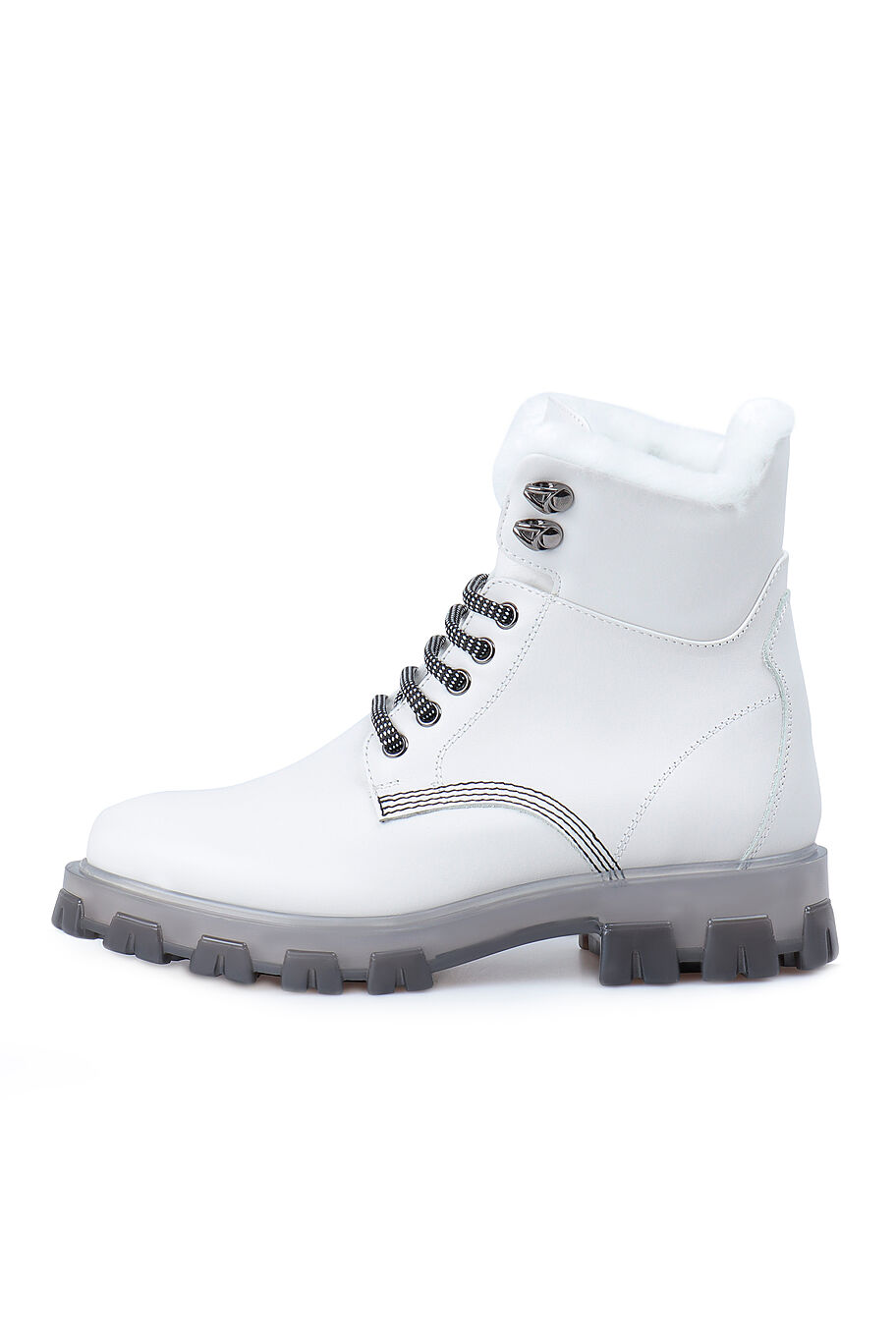 Ботинки Stokton - фото 3