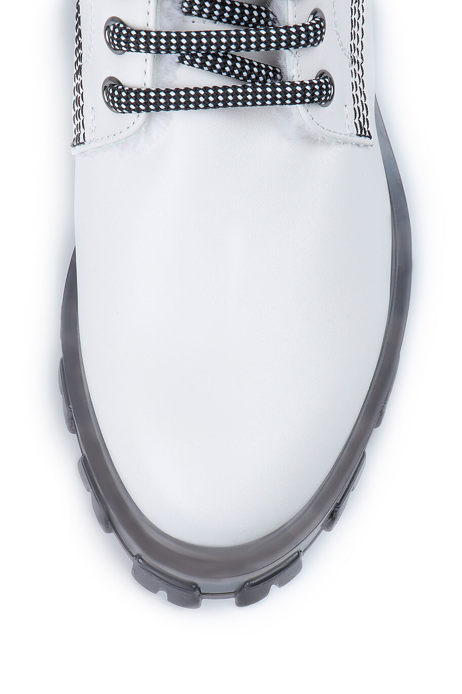 Ботинки Stokton - фото 4