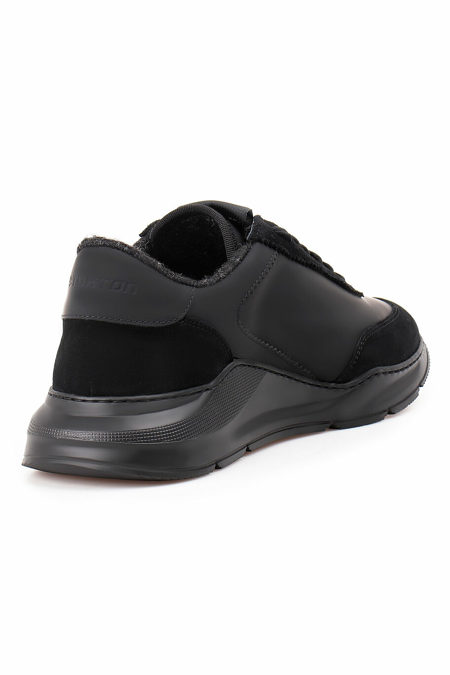 Кроссовки Stokton - фото 3