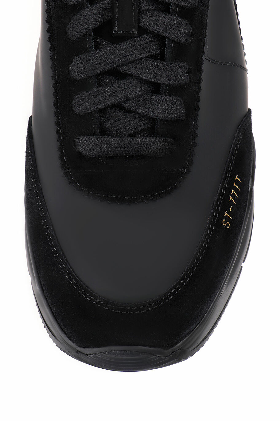 Кроссовки Stokton - фото 4