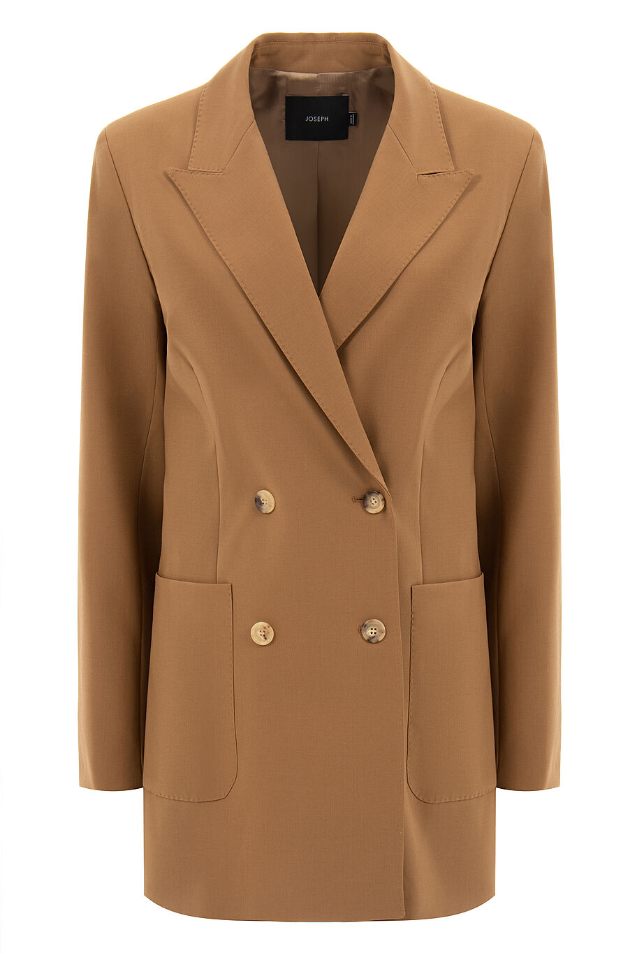 Жакет Joseph - фото 1