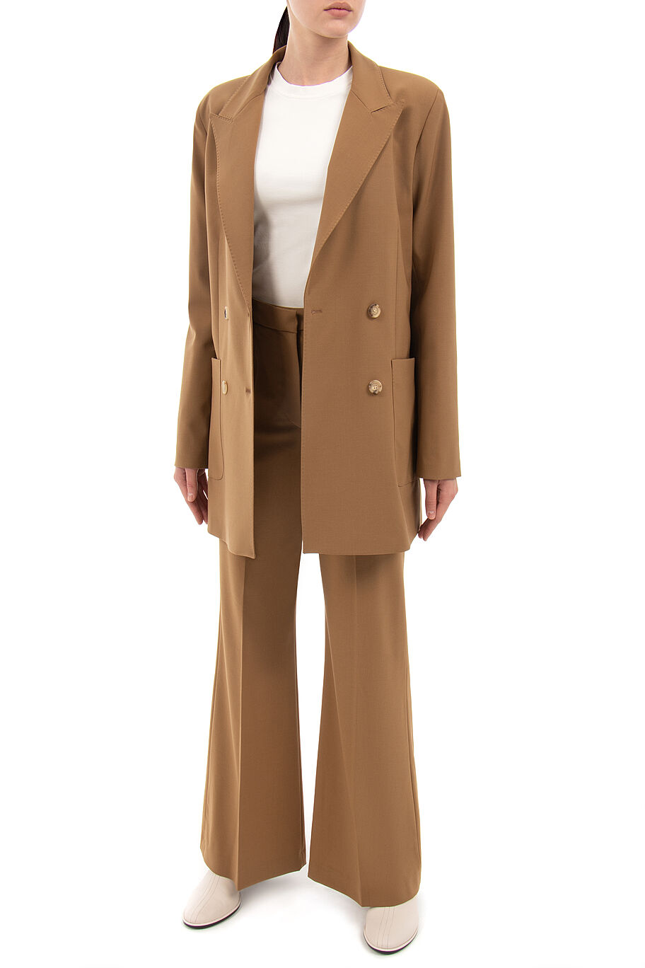 Жакет Joseph - фото 2