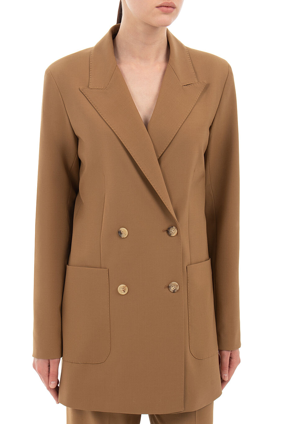 Жакет Joseph - фото 3