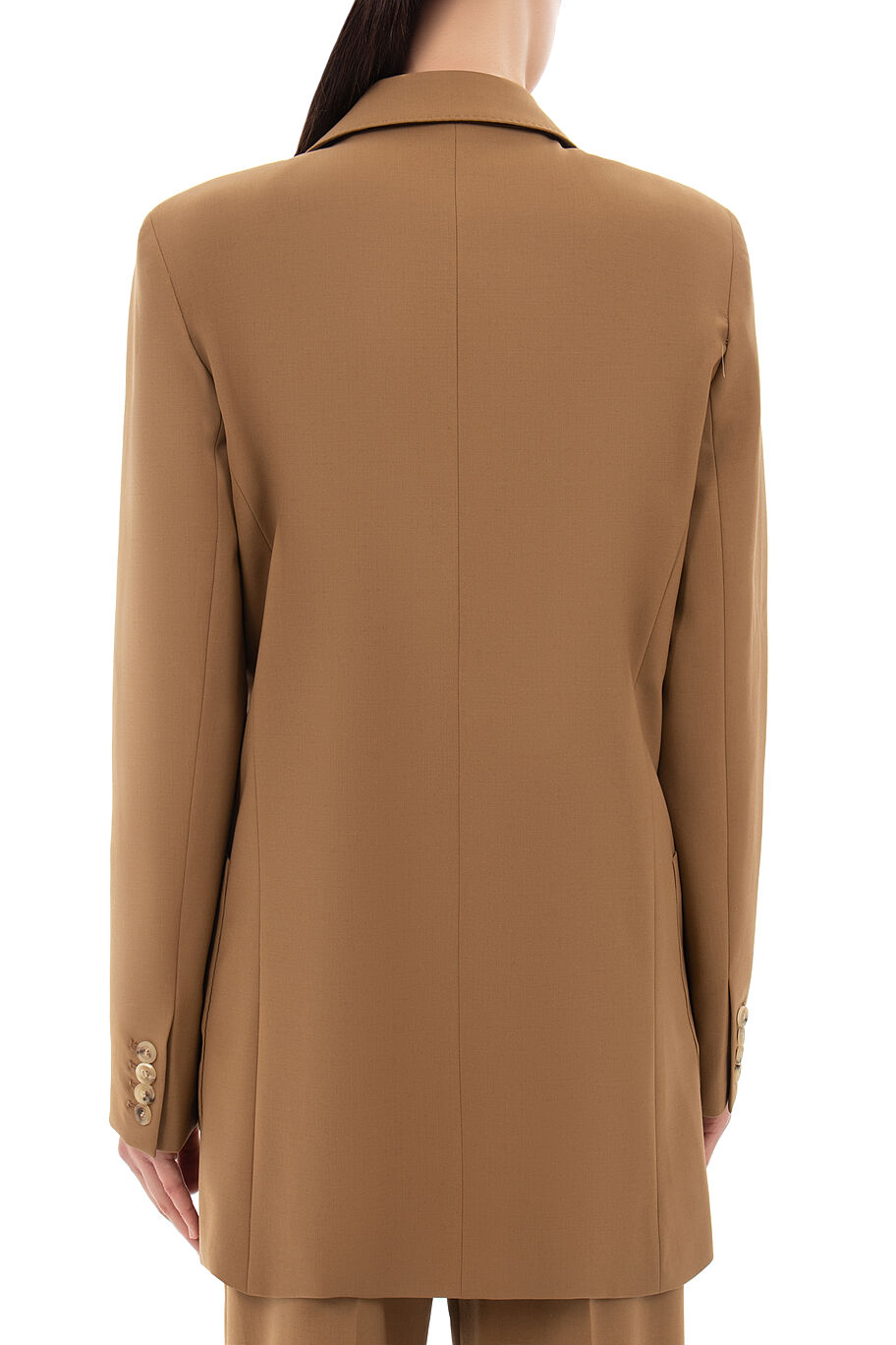 Жакет Joseph - фото 4