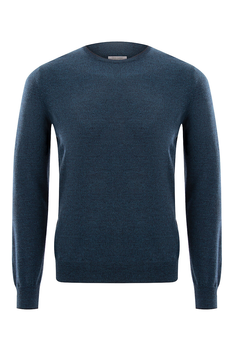 Джемпер Gran Sasso - фото 1