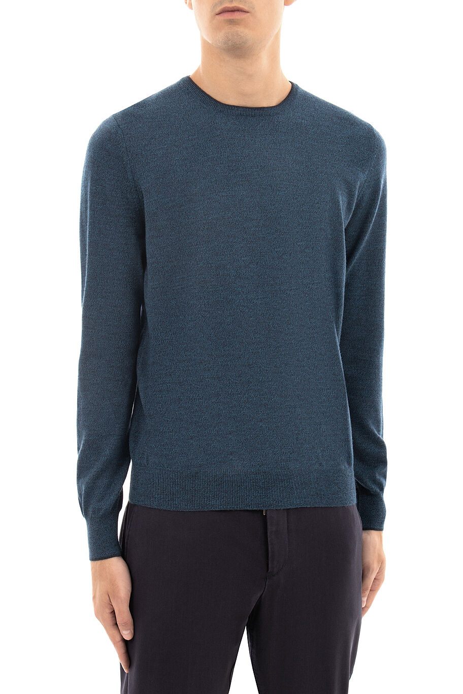 Джемпер Gran Sasso - фото 3