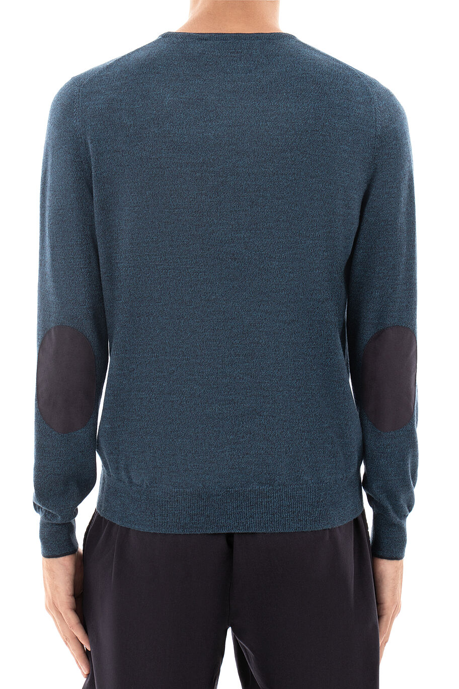 Джемпер Gran Sasso - фото 4