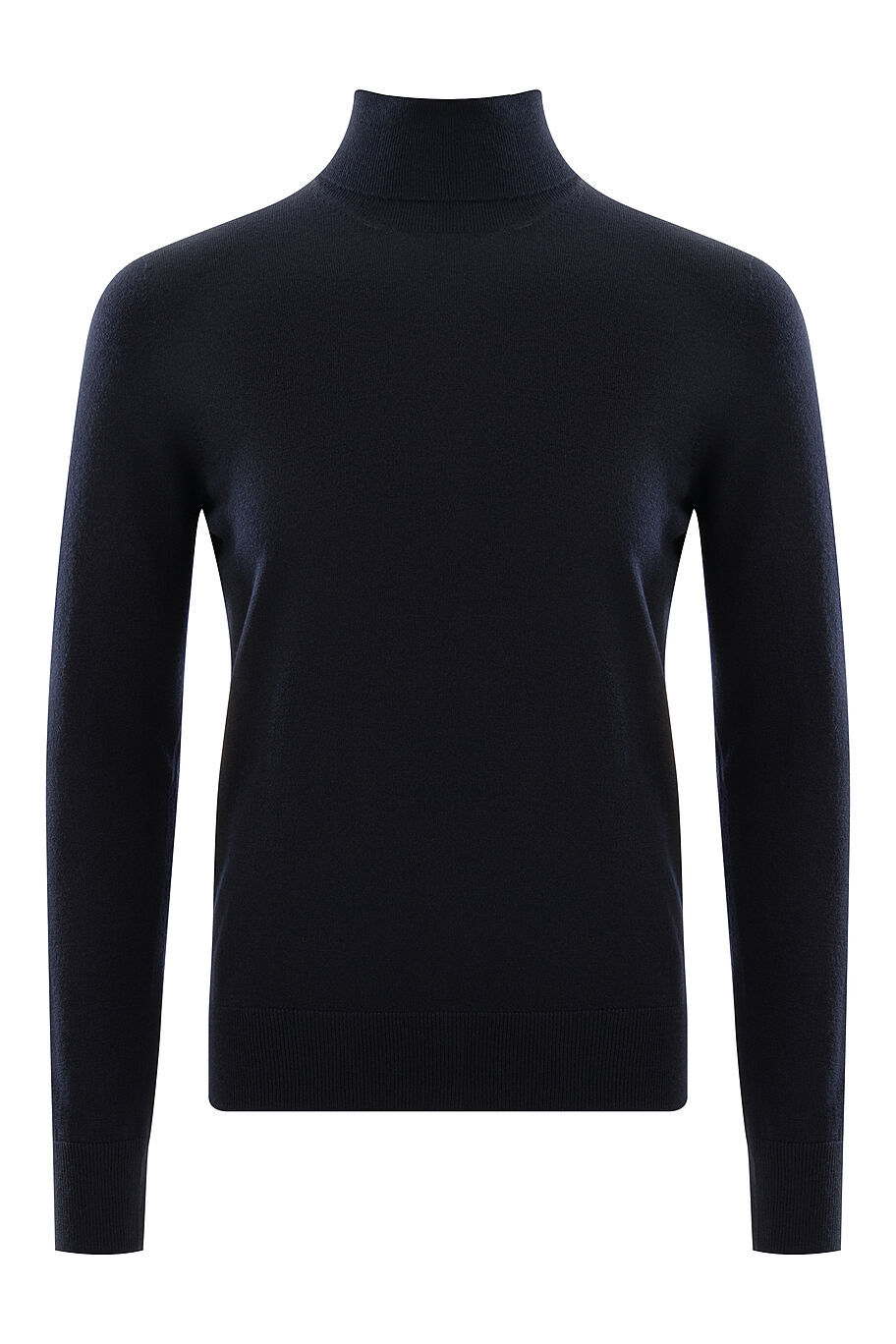 Водолазка Gran Sasso - фото 1