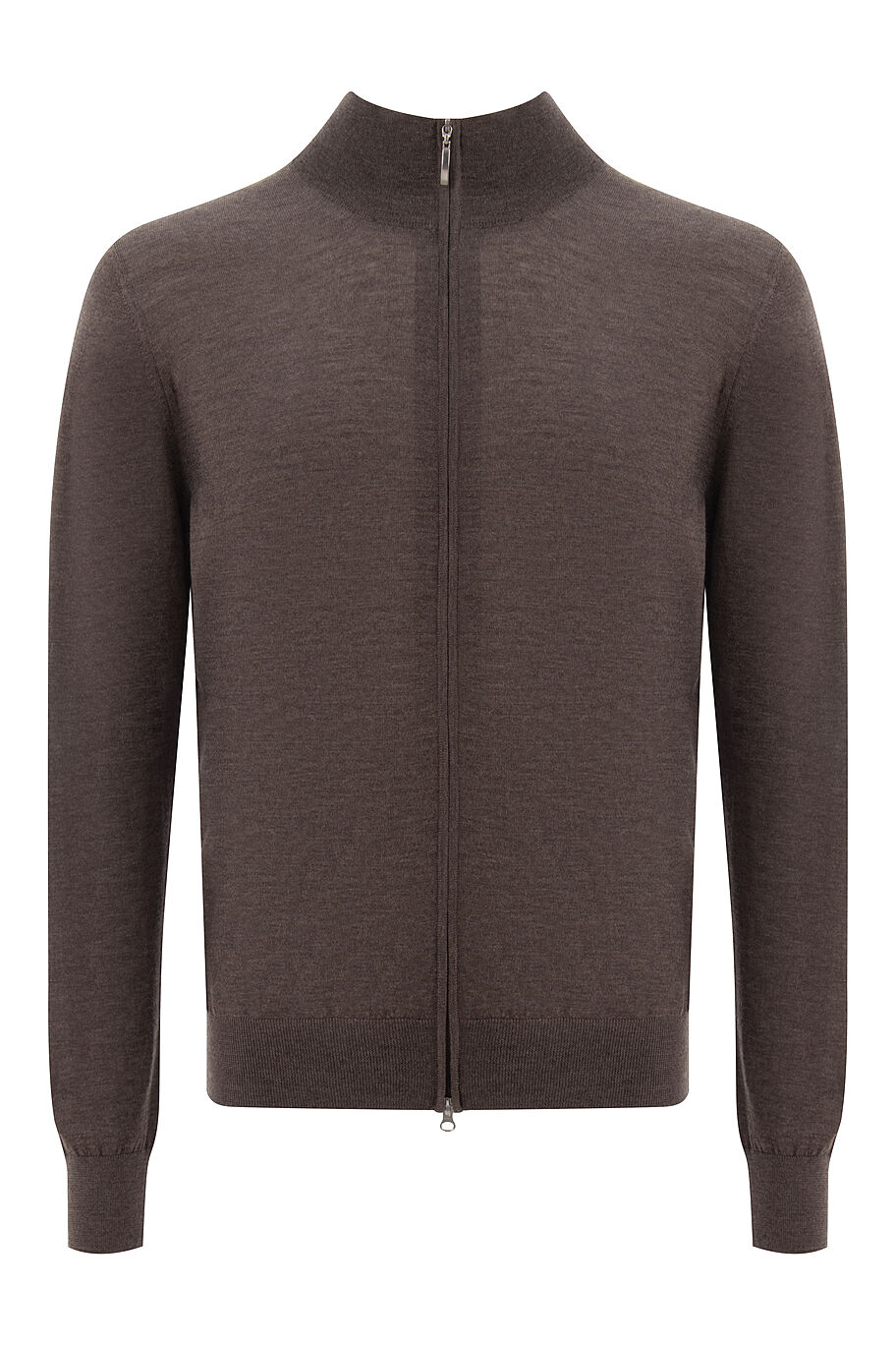 Свитер Gran Sasso - фото 1