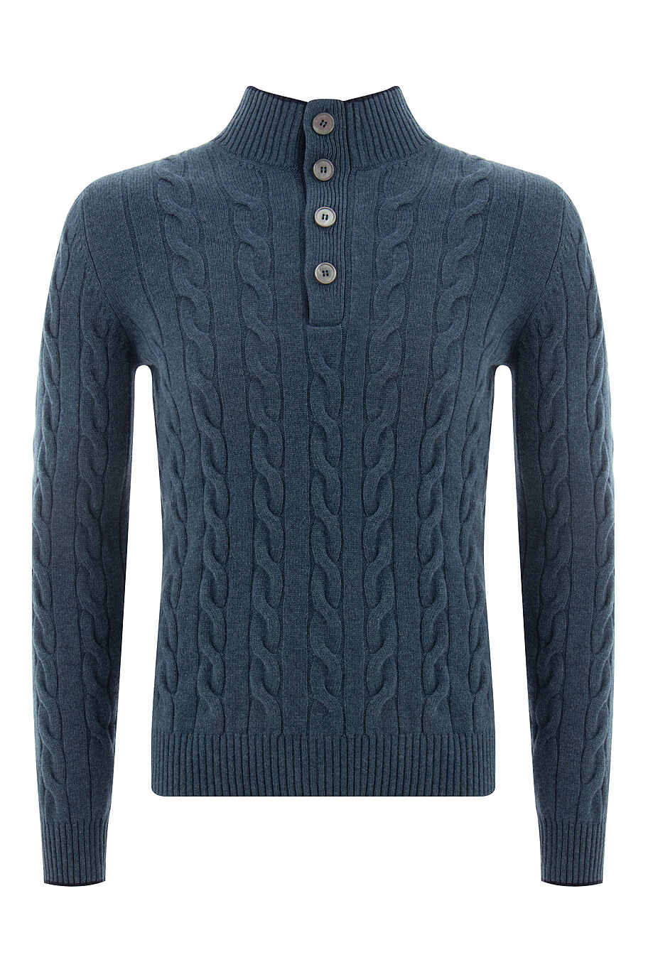 Свитер Gran Sasso - фото 1