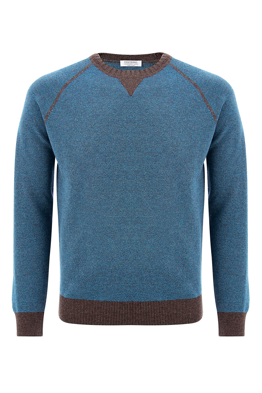 Джемпер Gran Sasso - фото 1