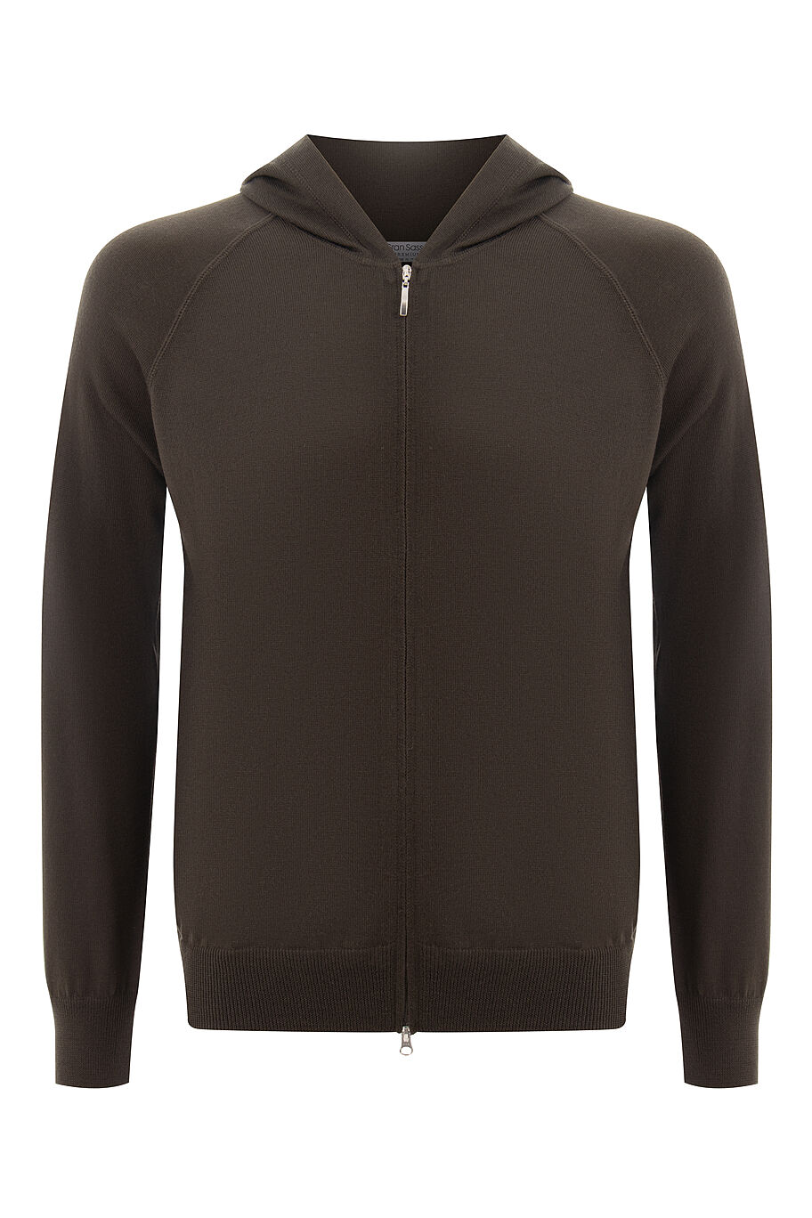 Джемпер Gran Sasso - фото 1