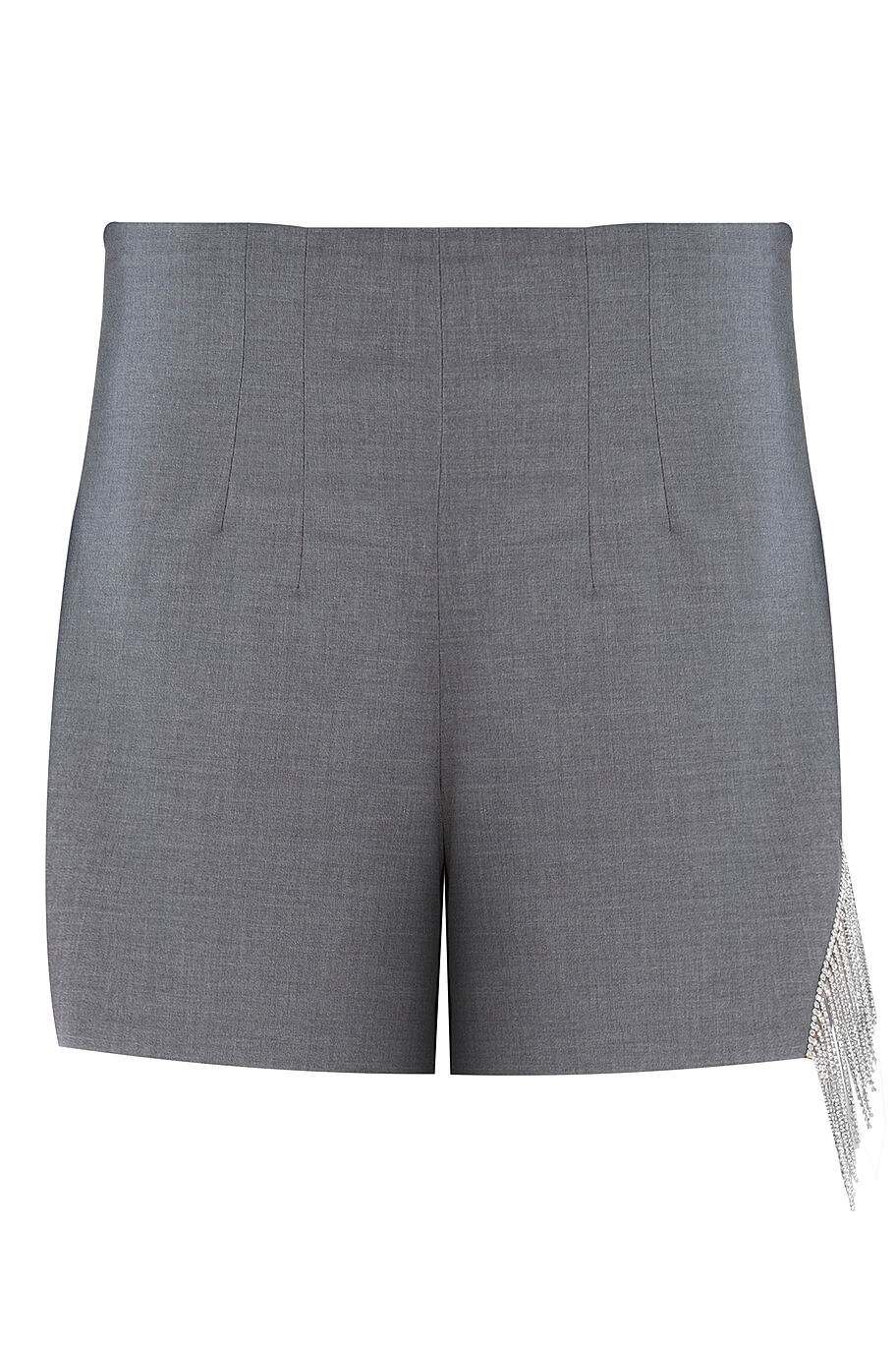 Шорты Forte Dei Marmi Couture - фото 1