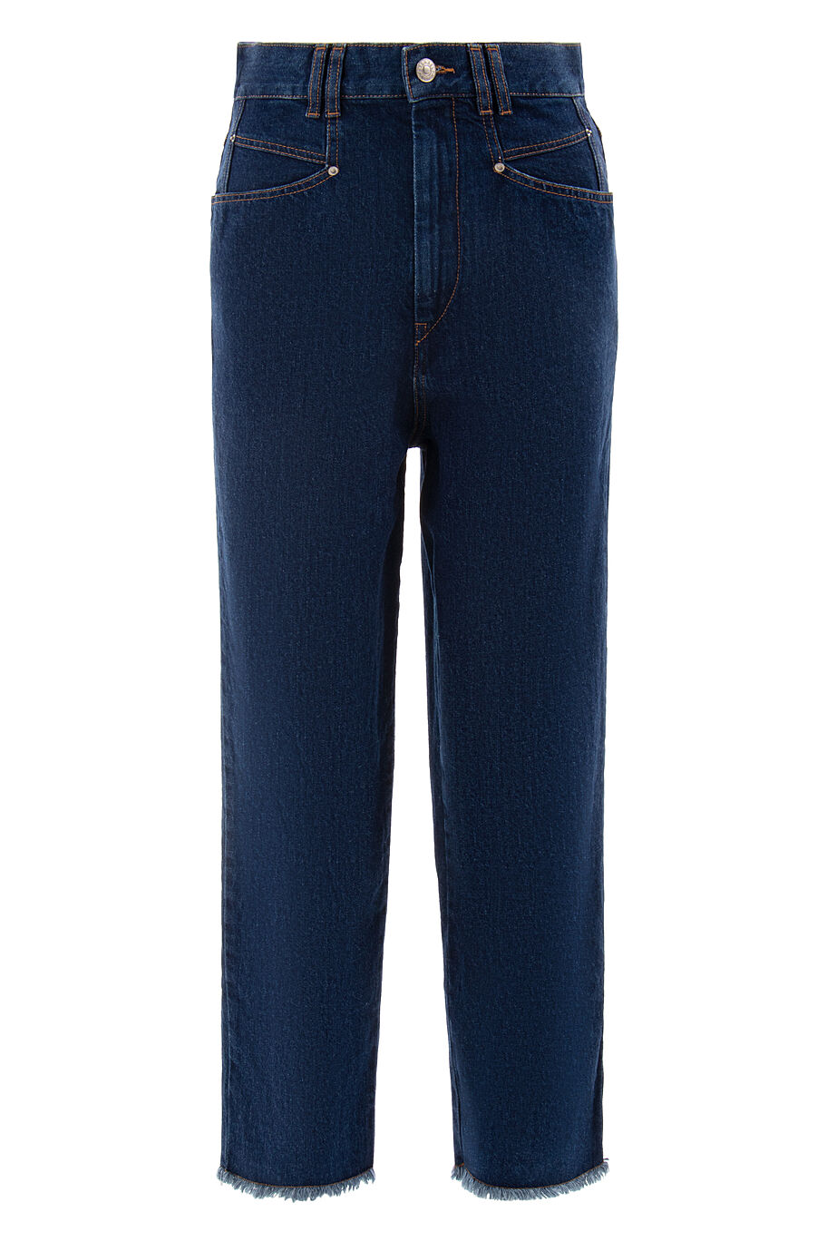 Джинсы Isabel Marant - фото 1