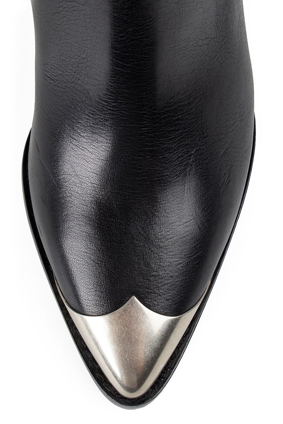 Ботильоны Isabel Marant - фото 4