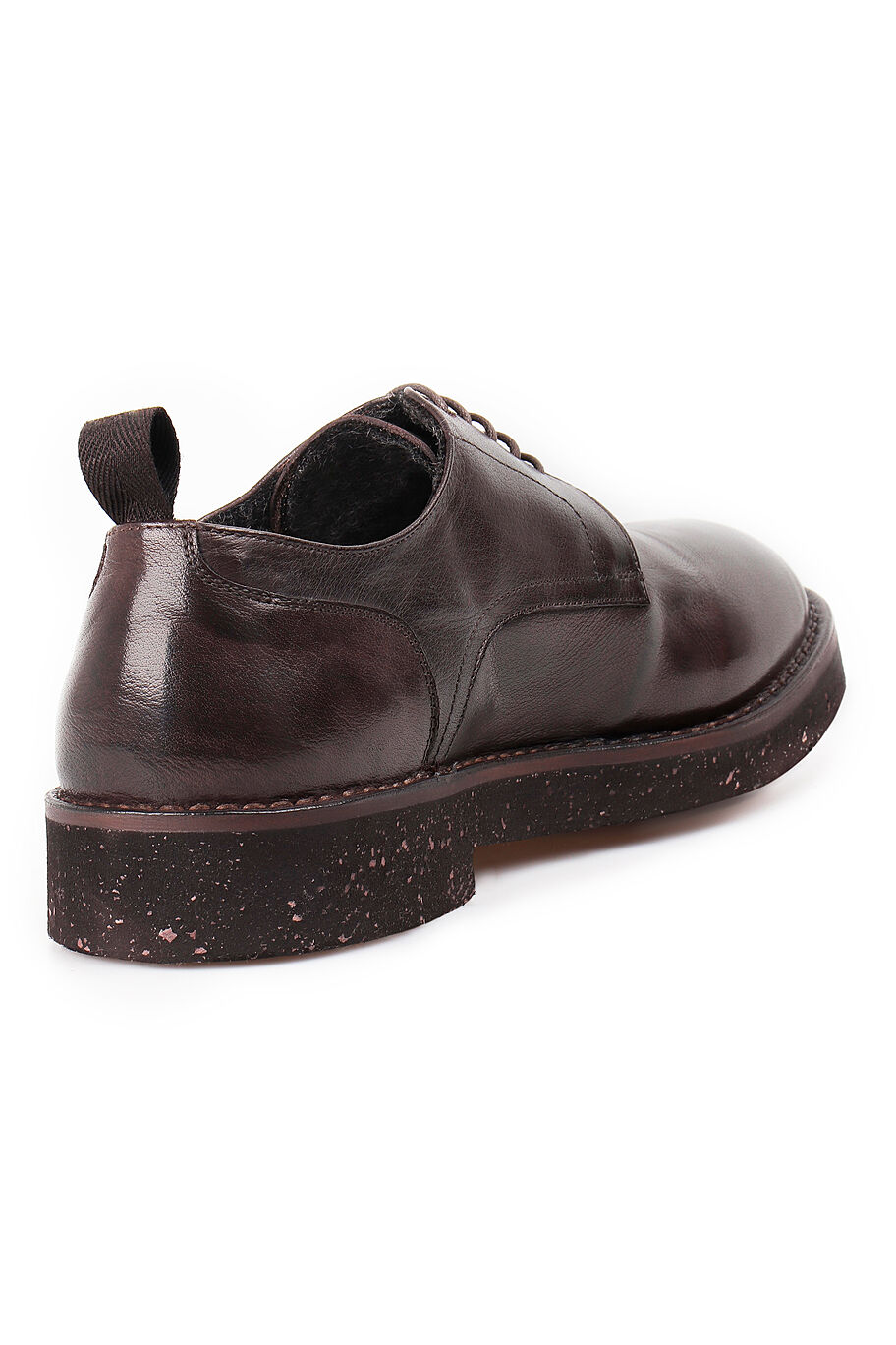 Туфли De Pascale - фото 3