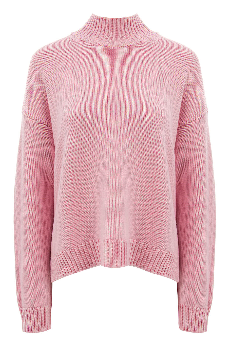 Свитер Ganni - фото 1