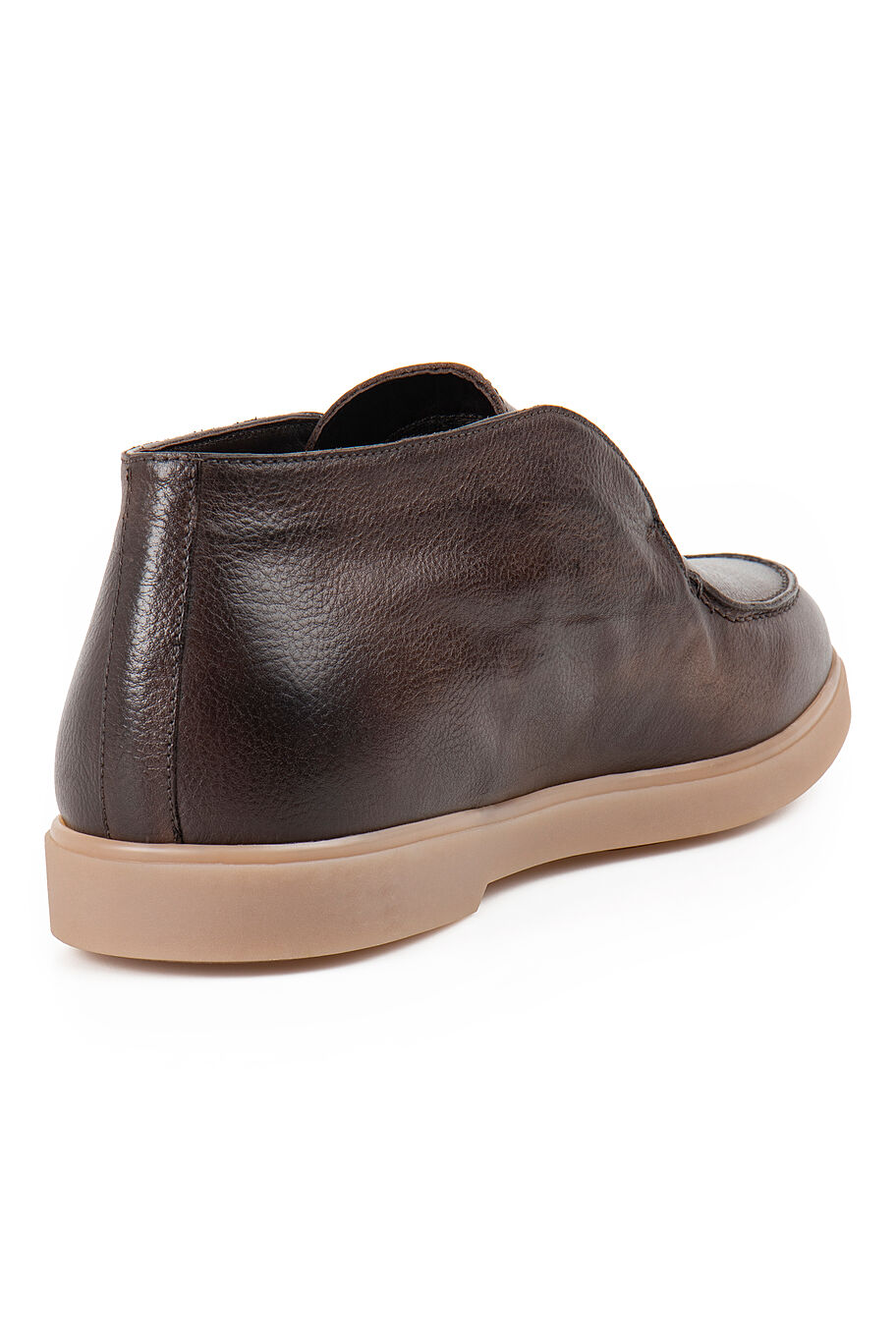 Ботинки Antonioli - фото 3