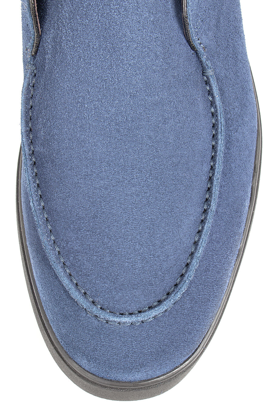 Ботинки Antonioli - фото 4