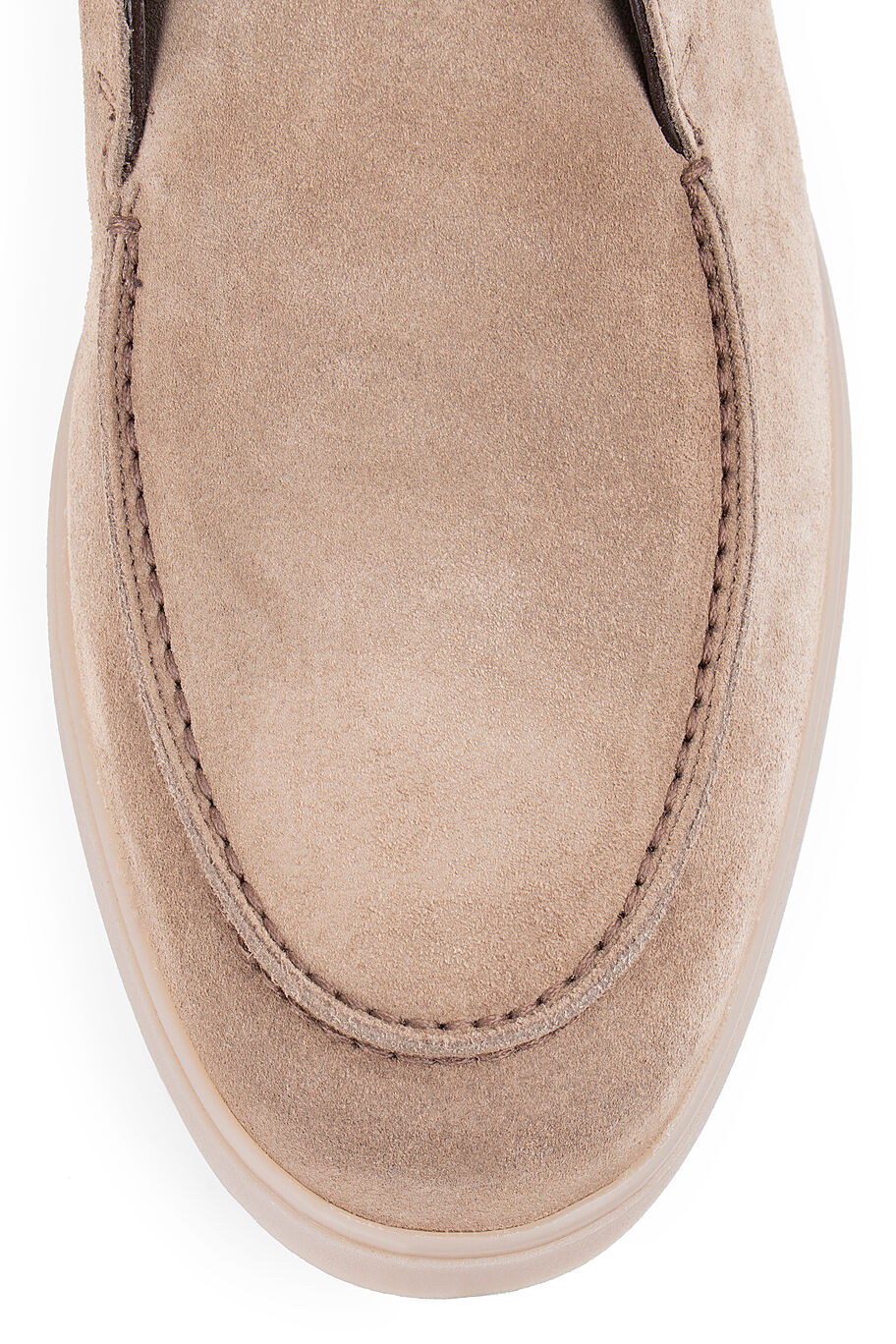 Ботинки Antonioli - фото 4