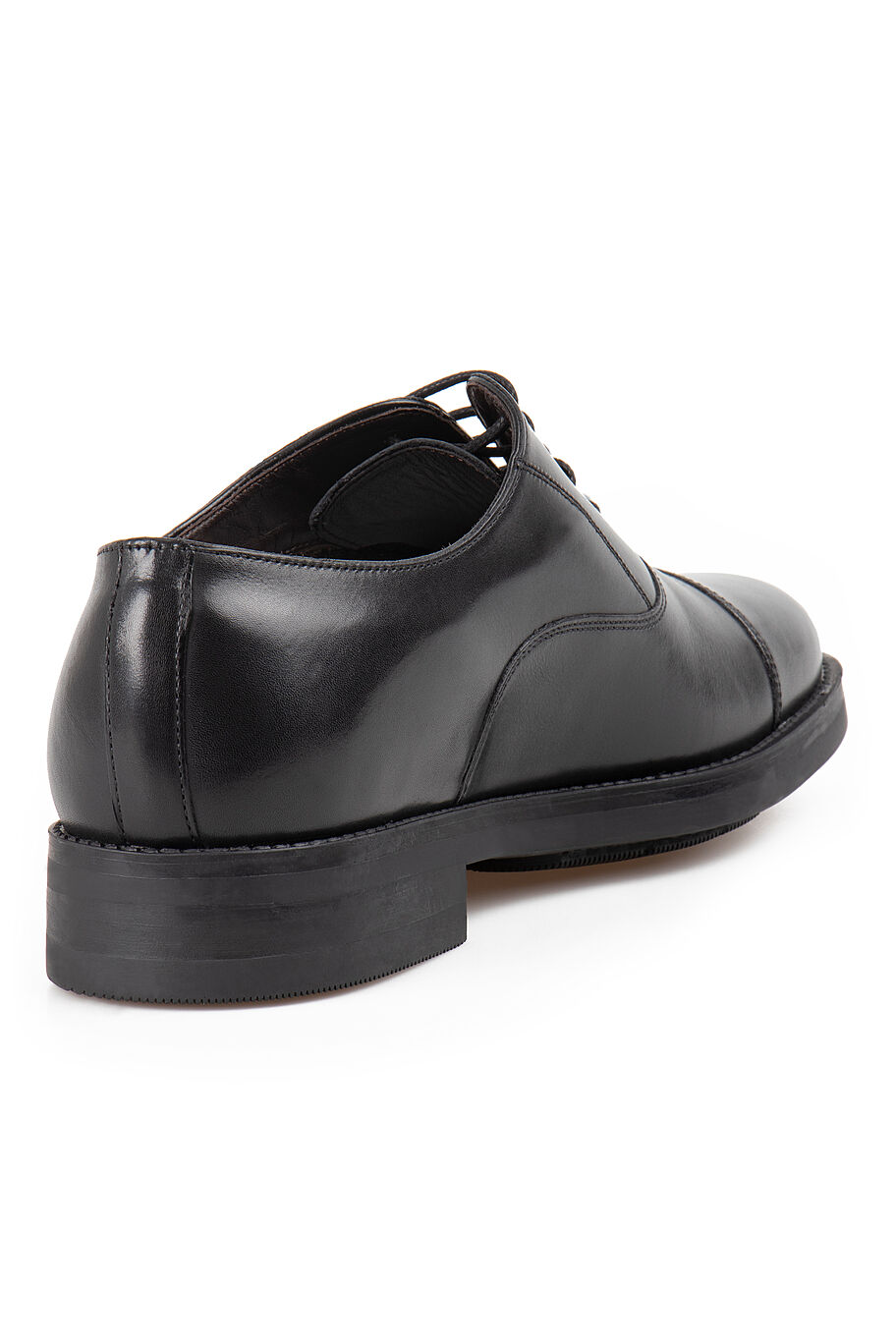 Туфли Antonioli - фото 1