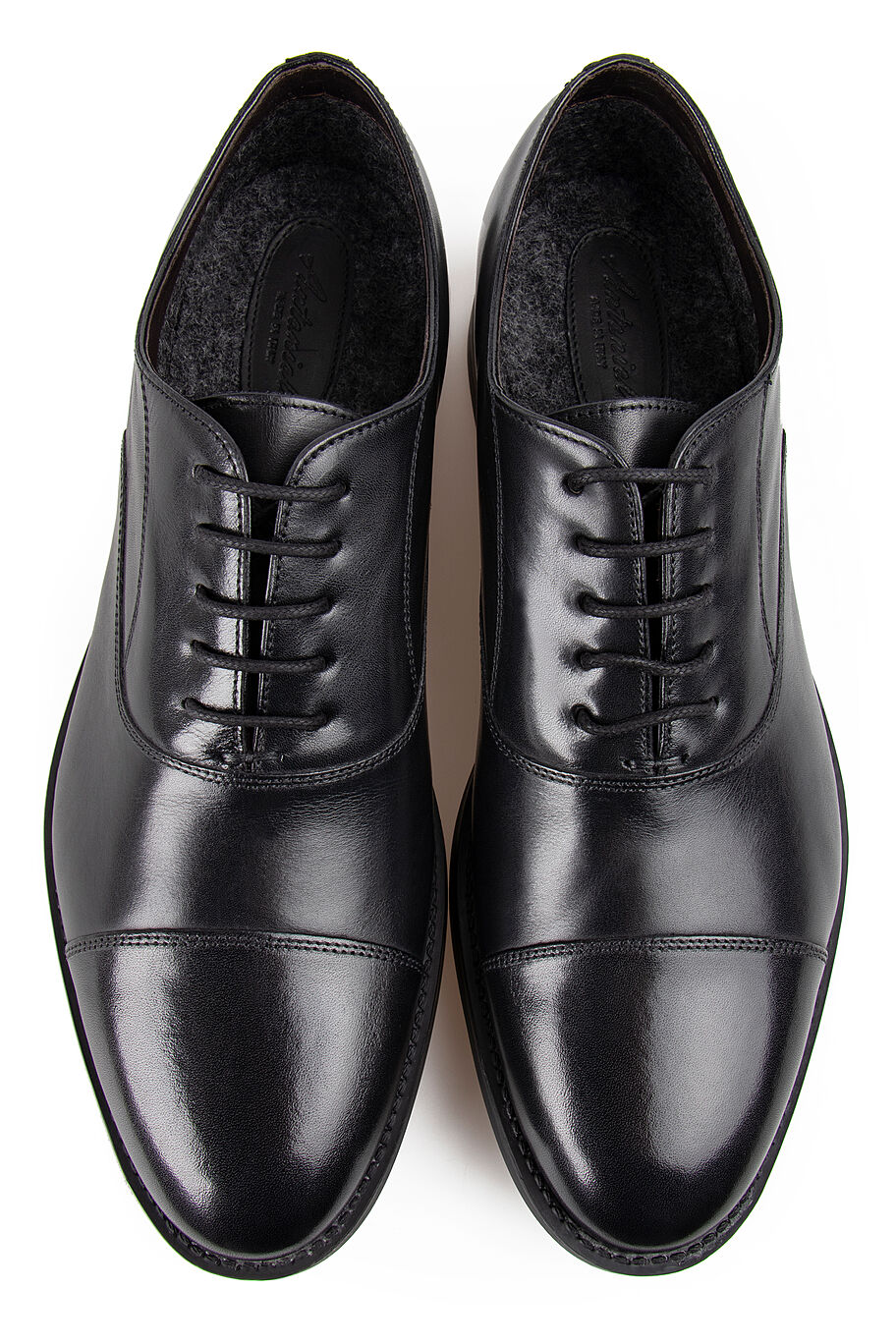 Туфли Antonioli - фото 4