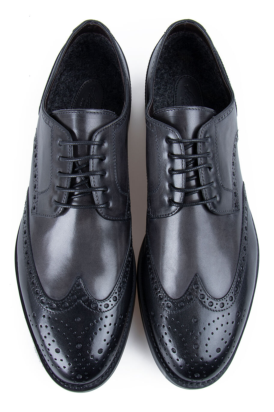 Туфли Antonioli - фото 4