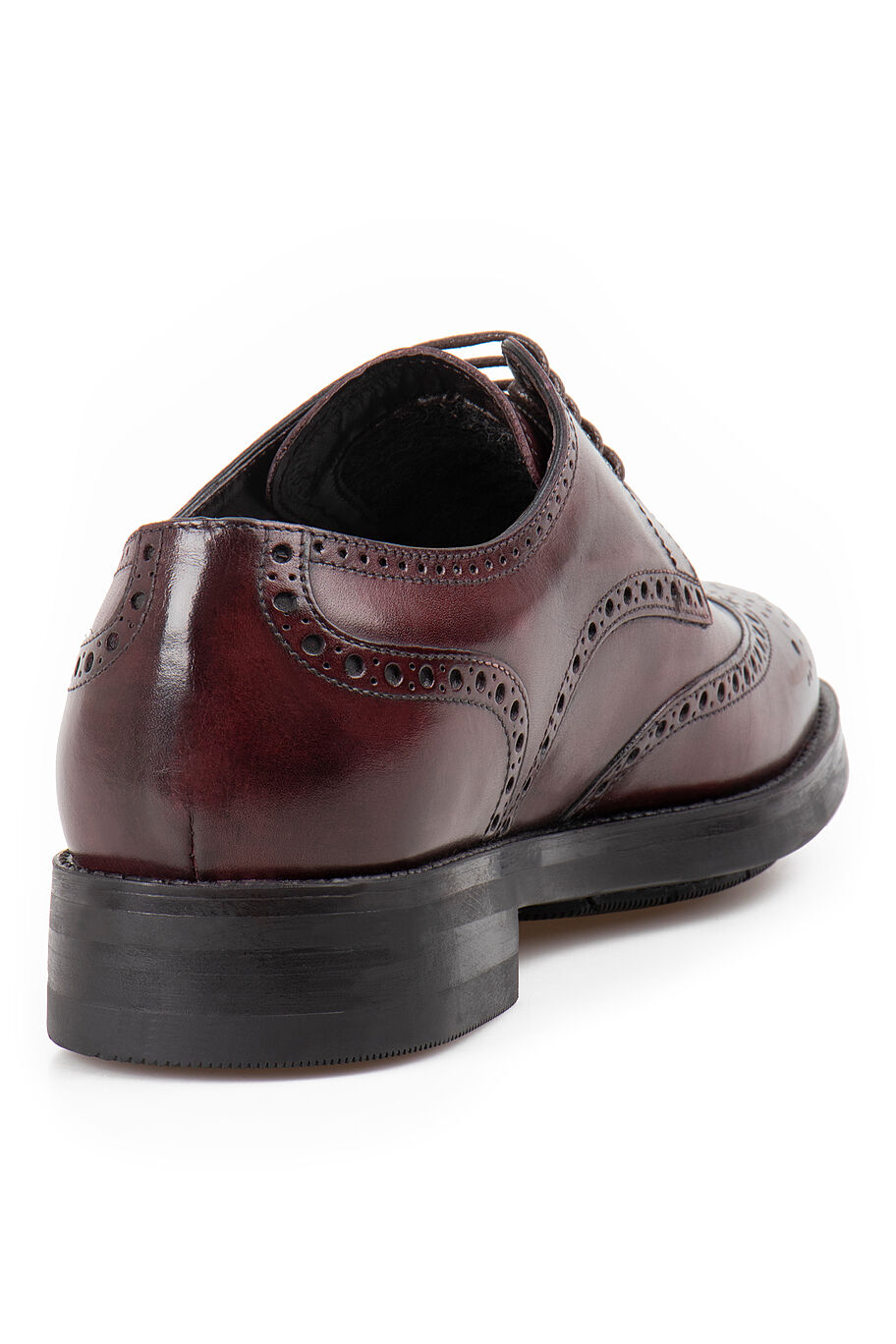 Туфли Antonioli - фото 3