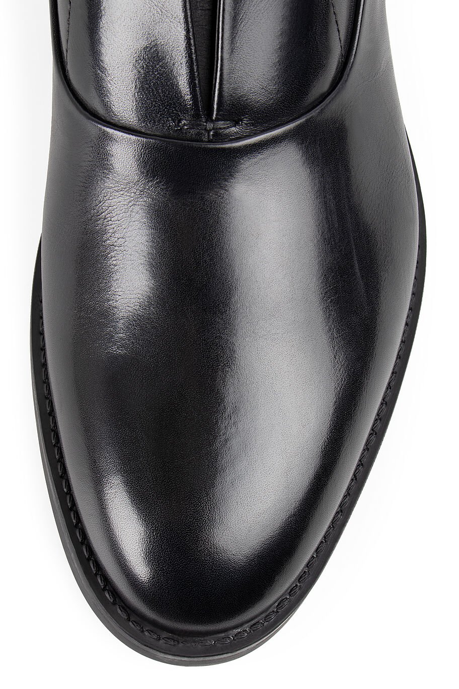 Туфли Antonioli - фото 4