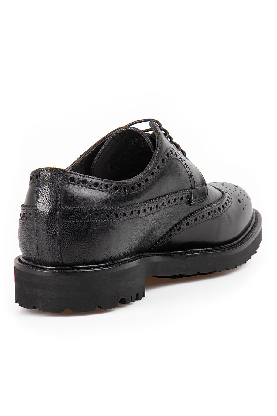 Туфли Antonioli - фото 3