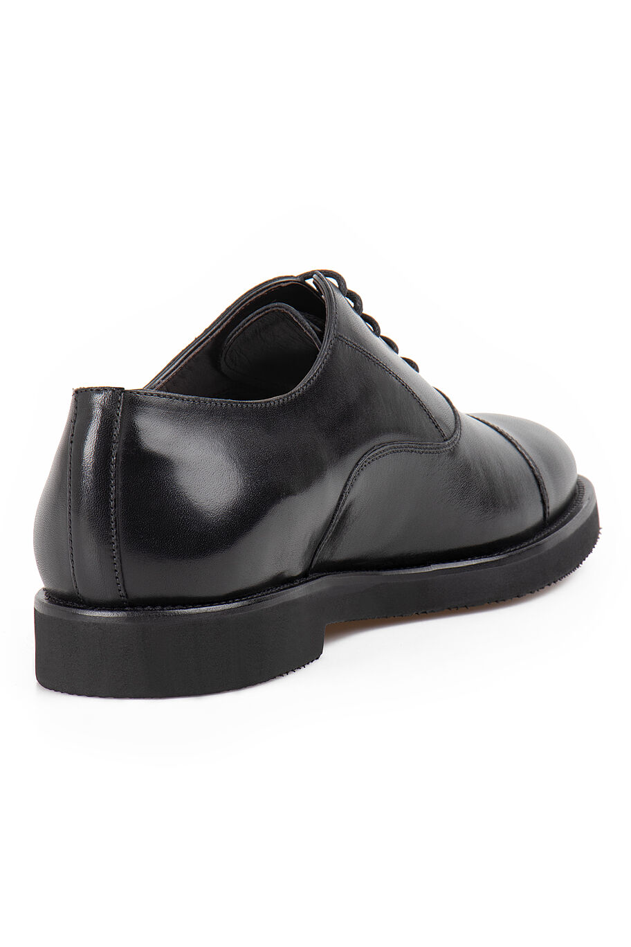 Туфли Antonioli - фото 3