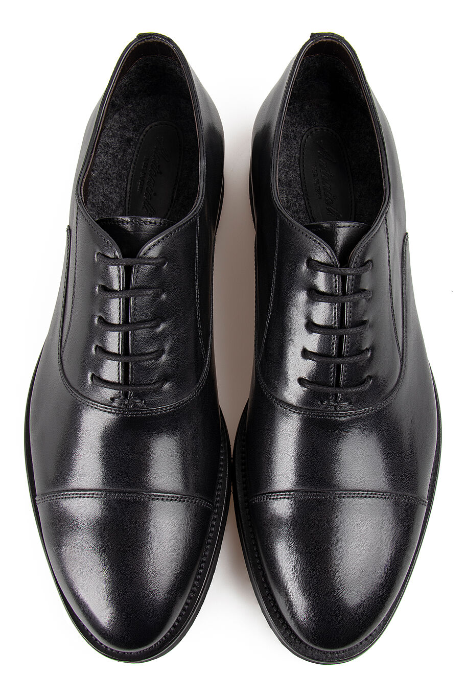 Туфли Antonioli - фото 4