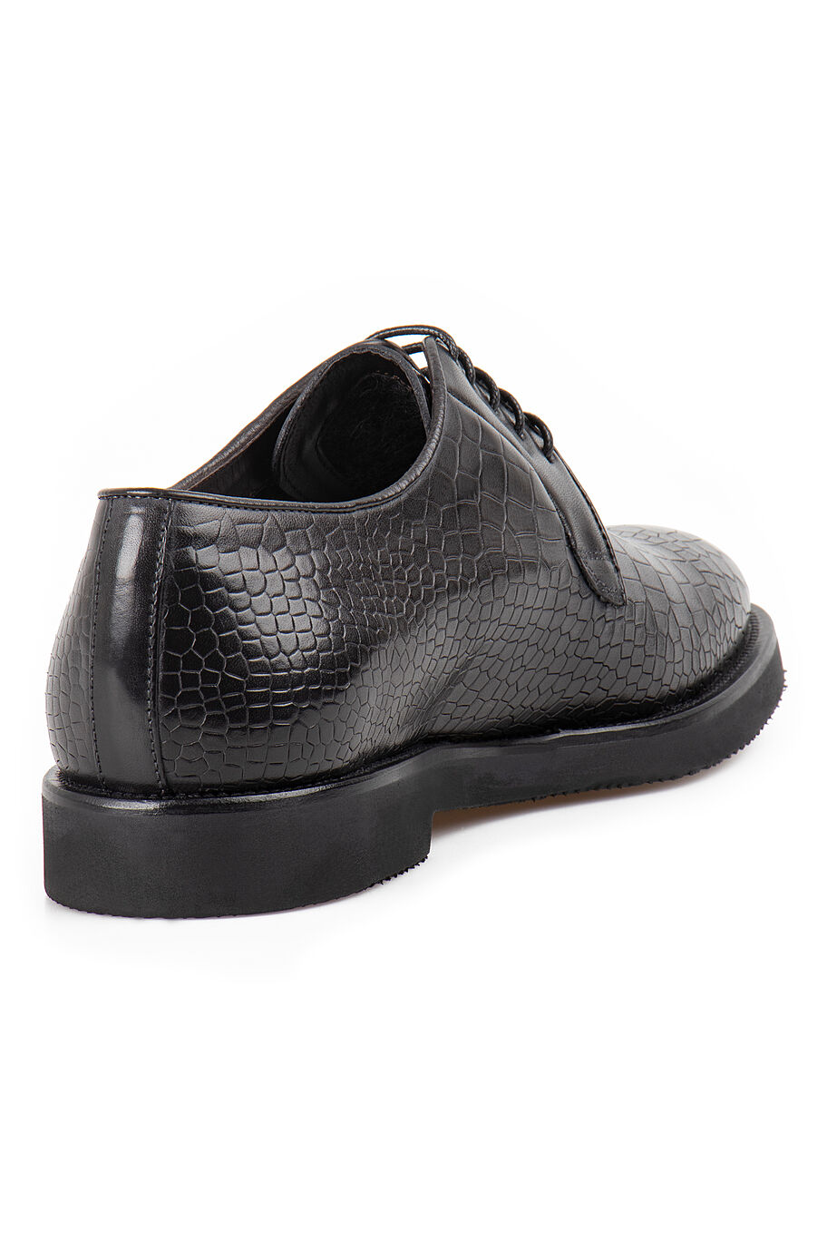 Туфли Antonioli - фото 3