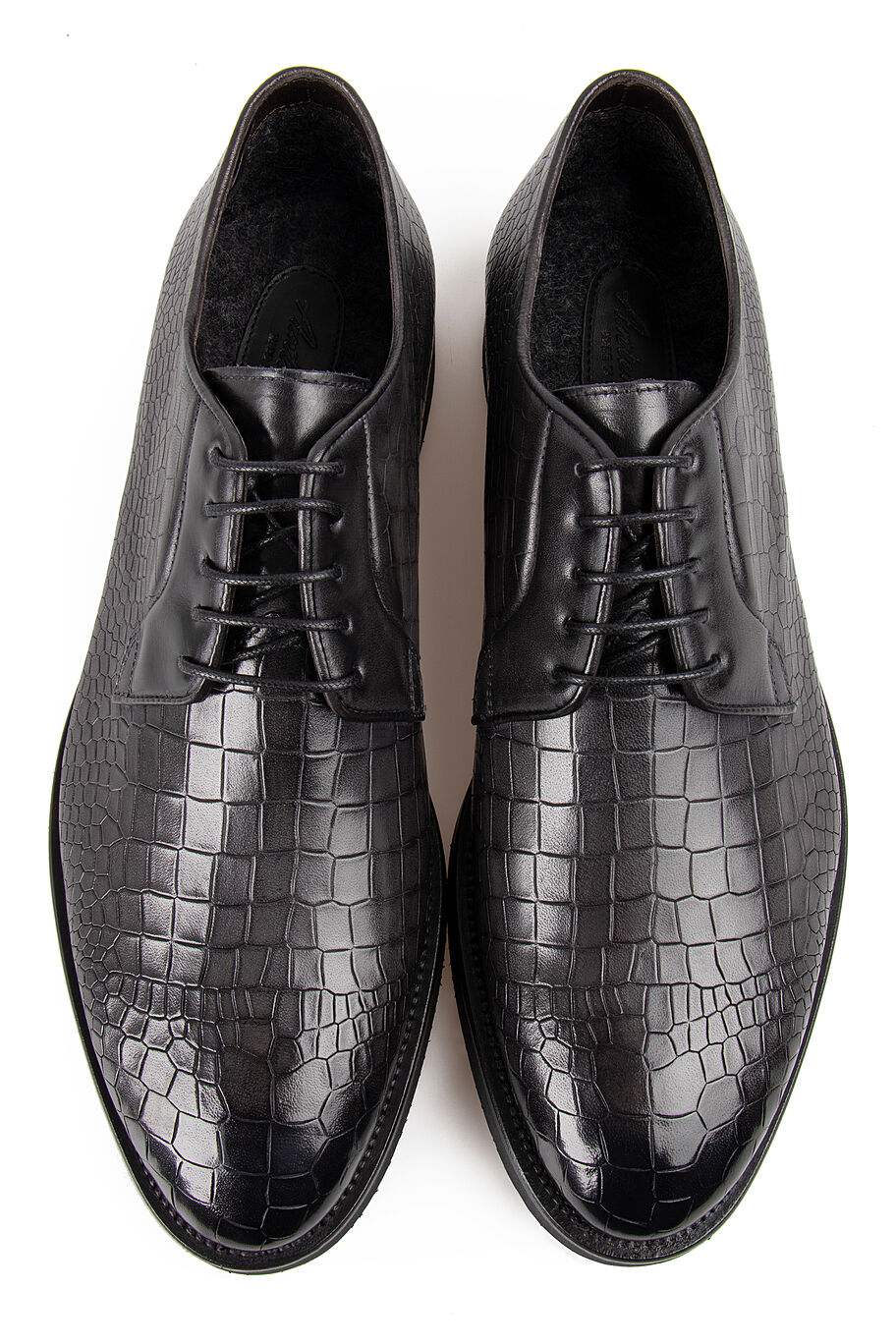 Туфли Antonioli - фото 4