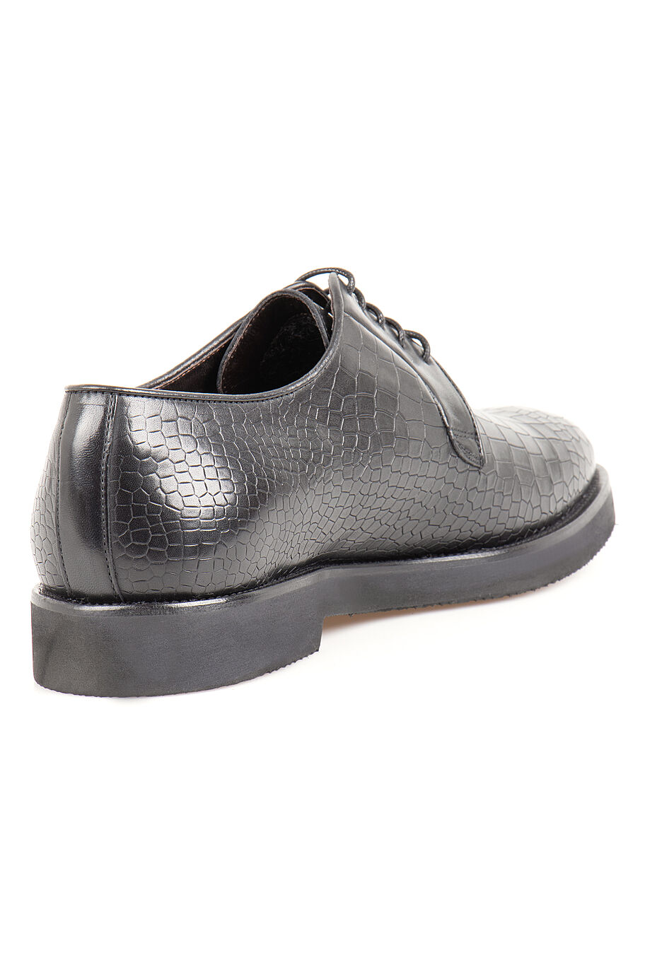 Туфли Antonioli - фото 3