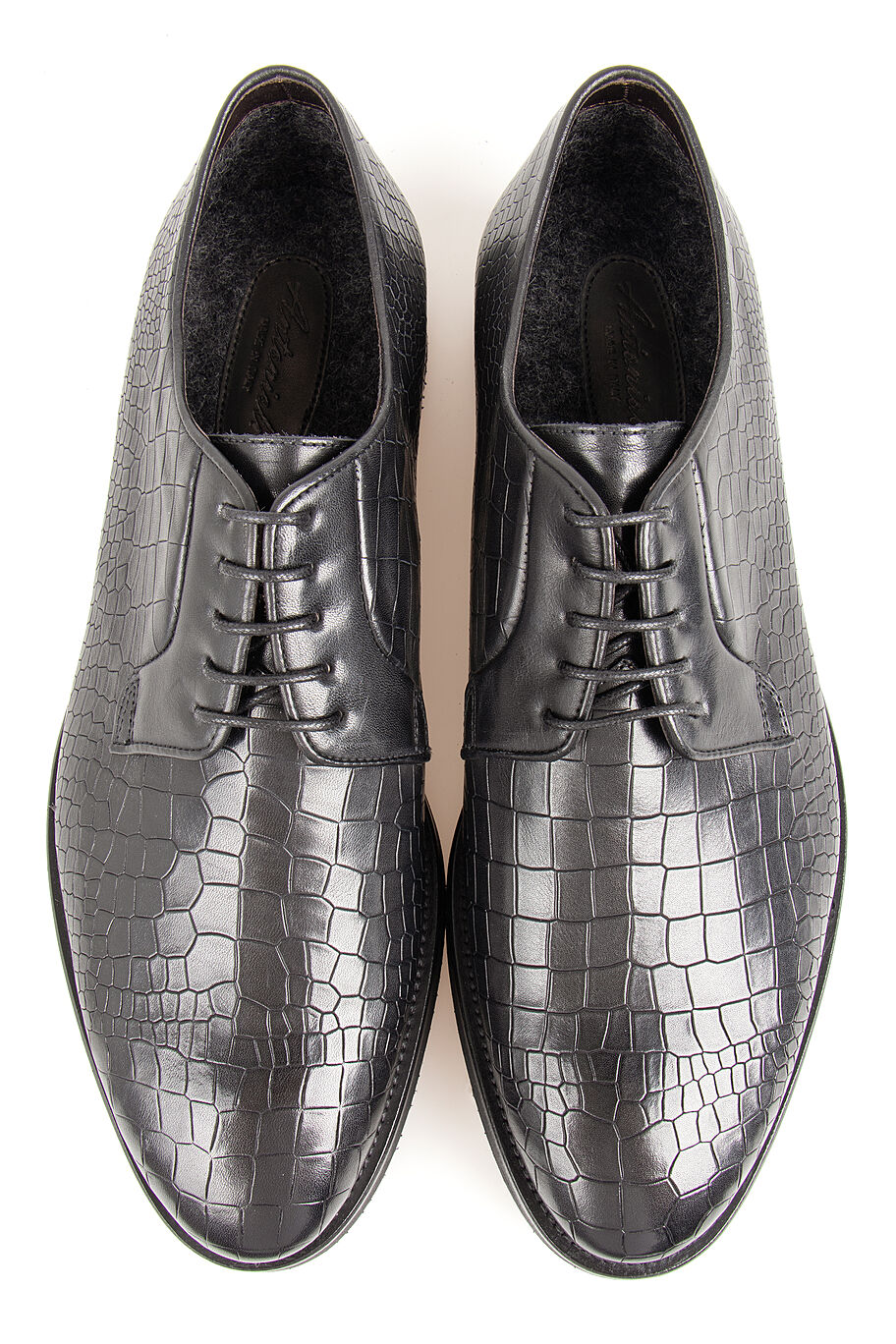 Туфли Antonioli - фото 4