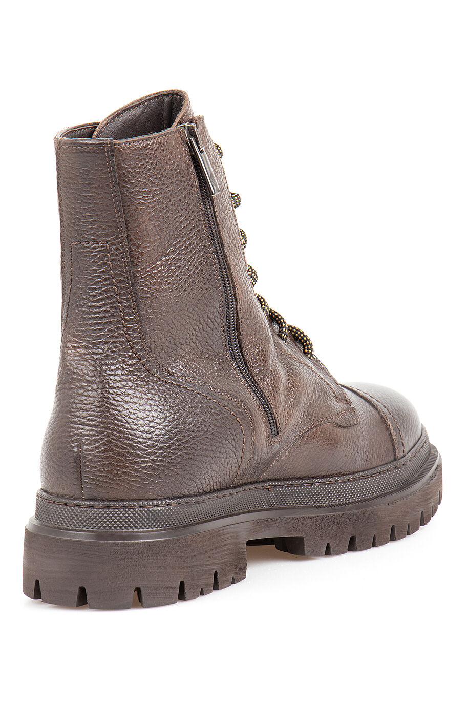 Ботинки Antonioli - фото 3