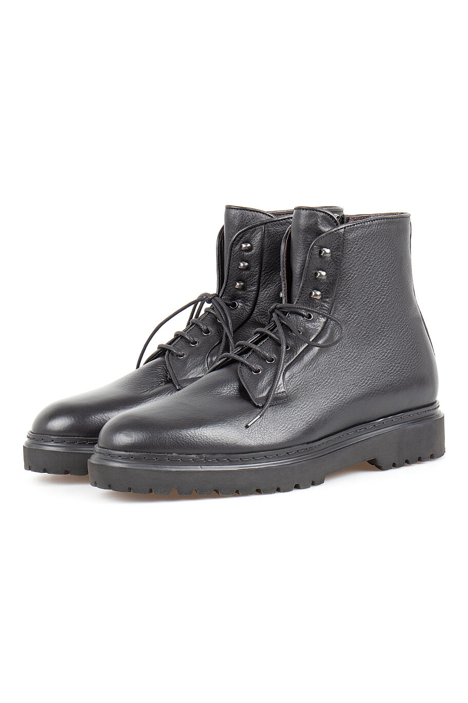 Ботинки Antonioli - фото 2