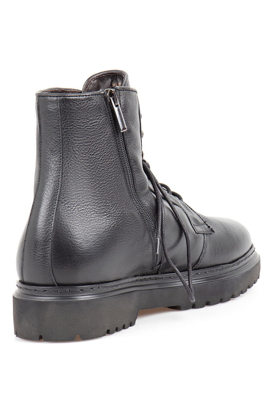 Ботинки Antonioli - фото 3