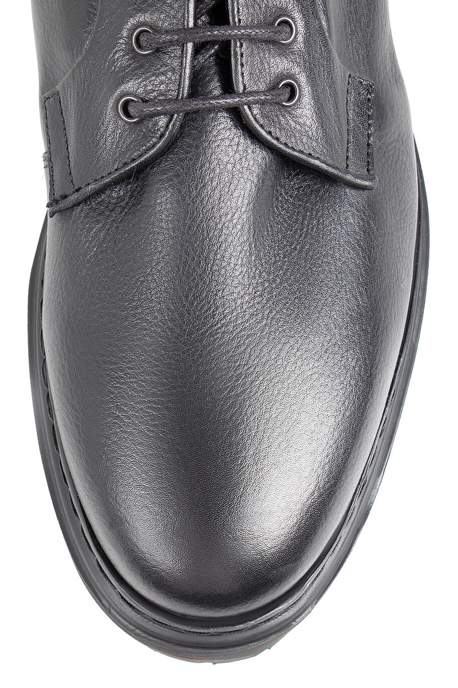 Ботинки Antonioli - фото 4