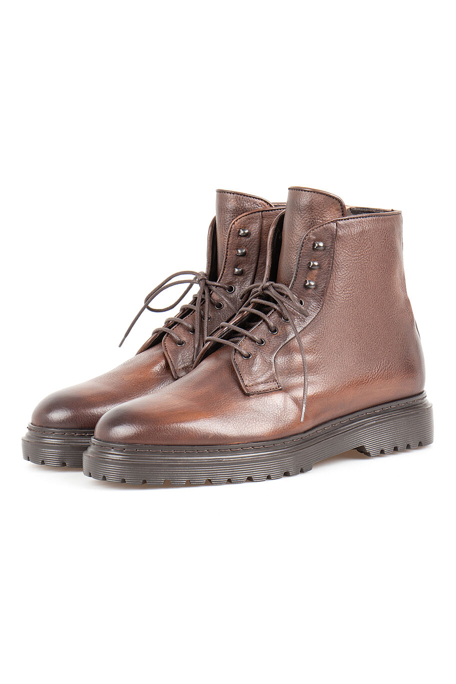 Ботинки Antonioli - фото 2